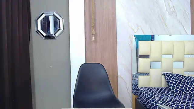 Harry jhonsson online show from March 21, 11:53 pm