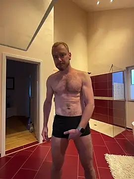 selfservice0000 online show from January 14, 3:06 pm