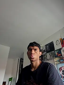 xrobXstax online show from October 2, 2:21 pm