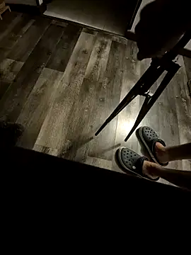 xrobXstax online show from October 15, 11:23 pm