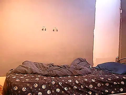 twinkerbell344 online show from March 21, 2:04 am