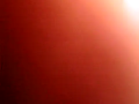 twinkerbell344 online show from April 14, 9:42 am