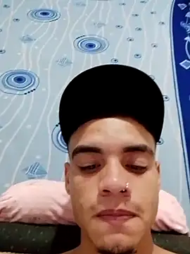 mailo bronw online show from April 22, 11:42 pm