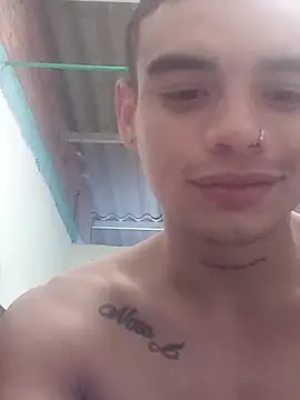 mailo bronw online show from March 28, 2:17 pm