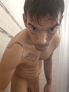 John19893 online show from March 14, 11:06 am