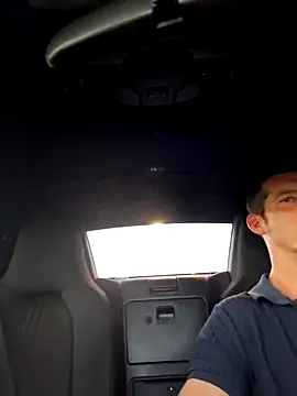 John19893 online show from January 26, 11:08 pm