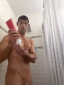 John19893 online show from April 11, 1:36 pm