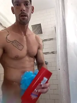 John19893 online show from March 11, 10:33 am