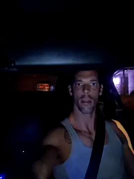 John19893 online show from February 7, 12:09 am