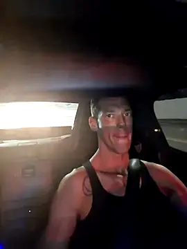 John19893 online show from February 4, 1:02 am