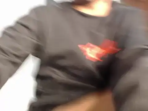 Aaronblack1  online show from January 10, 10:06 am