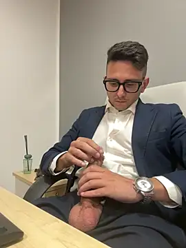 masterboss  online show from October 28, 2:19 pm