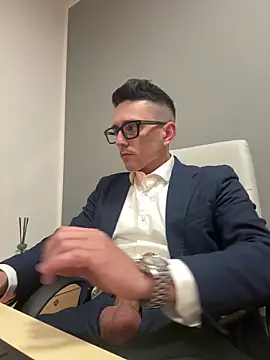 masterboss  online show from February 23, 12:51 pm