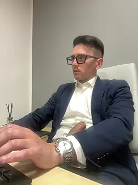 masterboss  online show from April 2, 1:41 pm