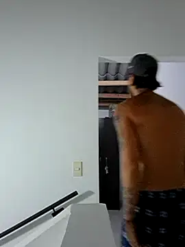 raymon616 online show from March 18, 10:28 am