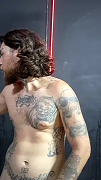 raymon616 online show from November 14, 12:25 am