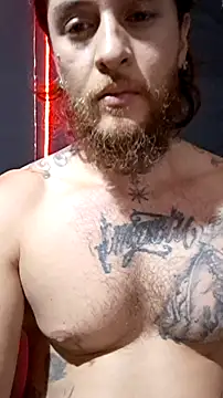 raymon616 online show from October 16, 2:30 am