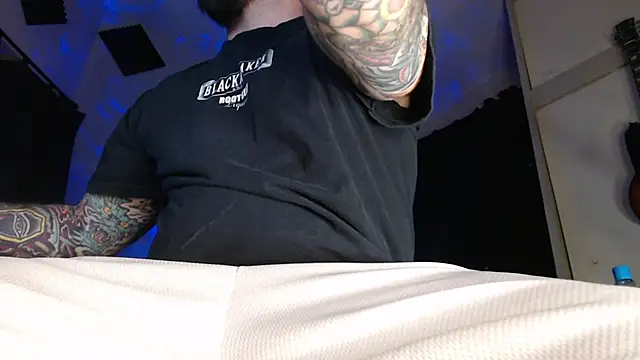 zedizded77 online show from December 31, 4:06 am