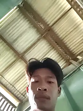 Namthip2233 online show from October 25, 4:14 am