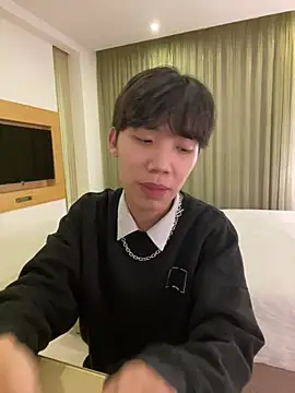 hihi0169 online show from December 18, 9:14 am