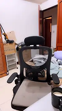 hihi0169 online show from January 10, 1:26 pm