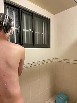 hihi0169 online show from March 15, 12:56 pm