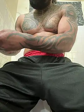 cococobanna online show from February 25, 1:39 pm