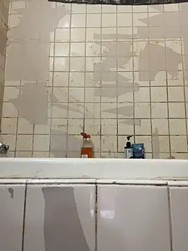 cococobanna online show from September 10, 1:54 pm