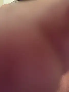 cococobanna online show from December 24, 5:55 pm