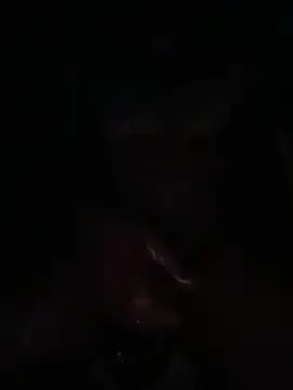 cococobanna online show from January 25, 11:54 pm