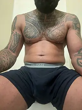 cococobanna online show from January 25, 1:52 pm