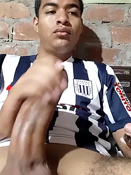 Blaximental2202 online show from April 18, 8:49 am