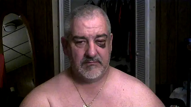 fire193 online show from December 14, 1:12 am