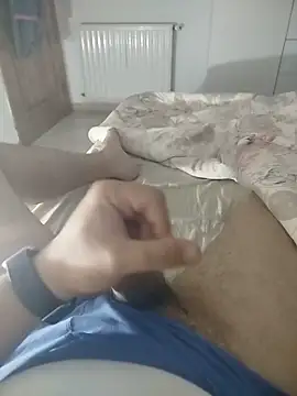 biiigbosss88 online show from March 23, 11:21 pm