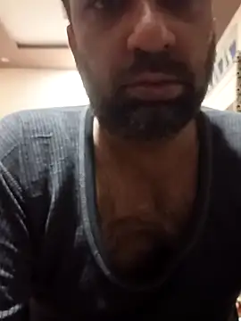 lund lol online show from February 23, 5:57 pm
