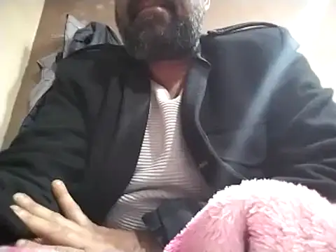 lund lol online show from January 20, 12:07 pm