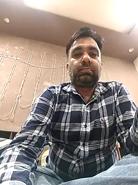 lund lol online show from March 20, 1:59 pm