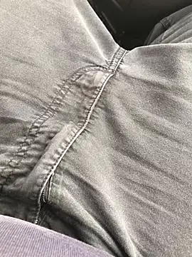 divertentscop online show from March 13, 10:26 am