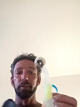 Treemandude online show from November 2, 8:02 pm