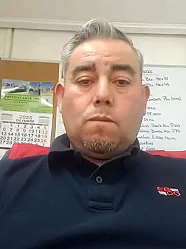 Manolete007x online show from November 10, 10:58 pm