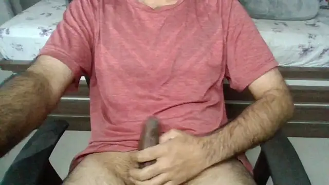 james smith 18729 online show from February 4, 8:48 pm