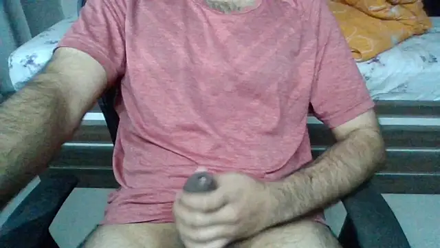 james smith 18729 online show from March 8, 11:49 pm