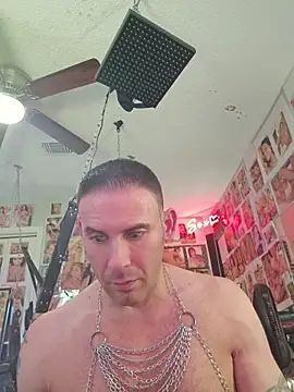 luvs2cumm69 online show from June 13, 2:26 pm