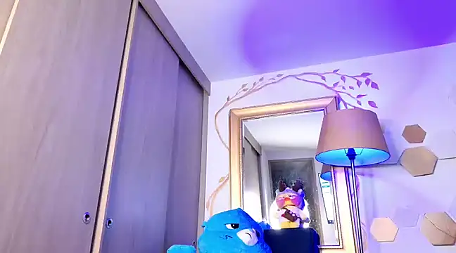 Snapshot of enzo_herrera01 chatting on March 16, 3:14 am enzo herrera01 online show from March 16, 3:14 am