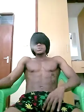 Samir4123 online show from November 5, 11:23 am