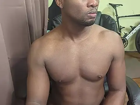 Apollodarkmn online show from April 28, 1:49 pm