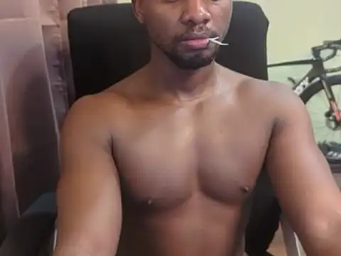 Apollodarkmn online show from October 27, 9:50 pm