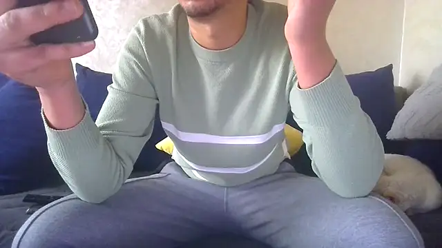 Gay maroc00 online show from February 3, 1:49 pm