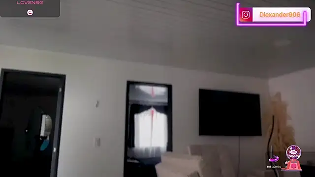 sexy blacks  online show from June 2, 11:44 am