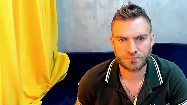 10in deluxe online show from March 22, 6:43 am